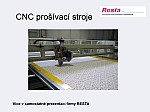 49CNC_prosivani.png