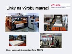 50Linky_matrace.png