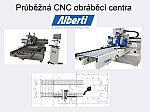 06CNC_prubezne.png