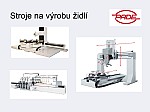 08CNC4_zidle.png