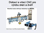 22CNC_vlysy.png