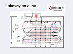 32Lakovny_okna.png